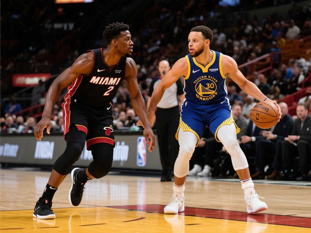 冠这一赛事 冠这一赛事