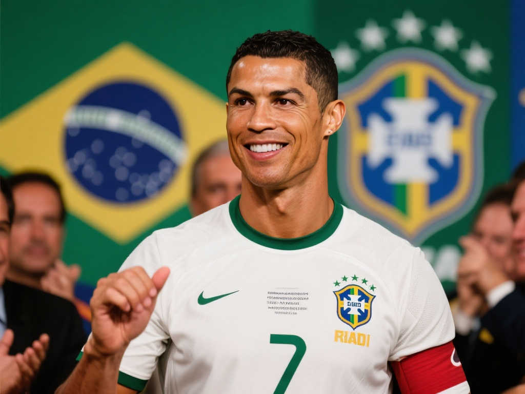 博阿基耶 博阿基耶