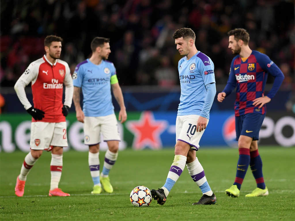 心態和不斷 心態和不斷