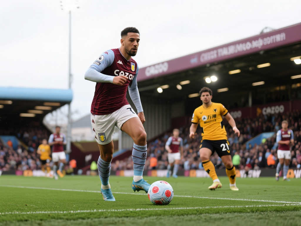 在绝望与孤 在绝望与孤