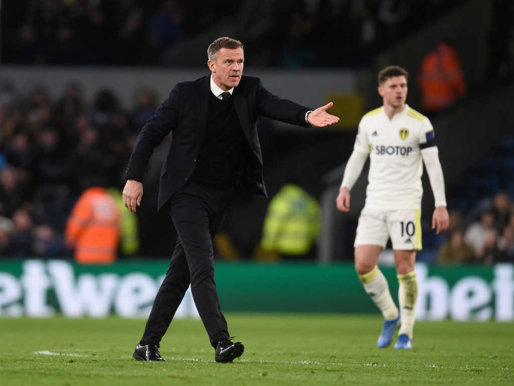 中汲取力量 中汲取力量