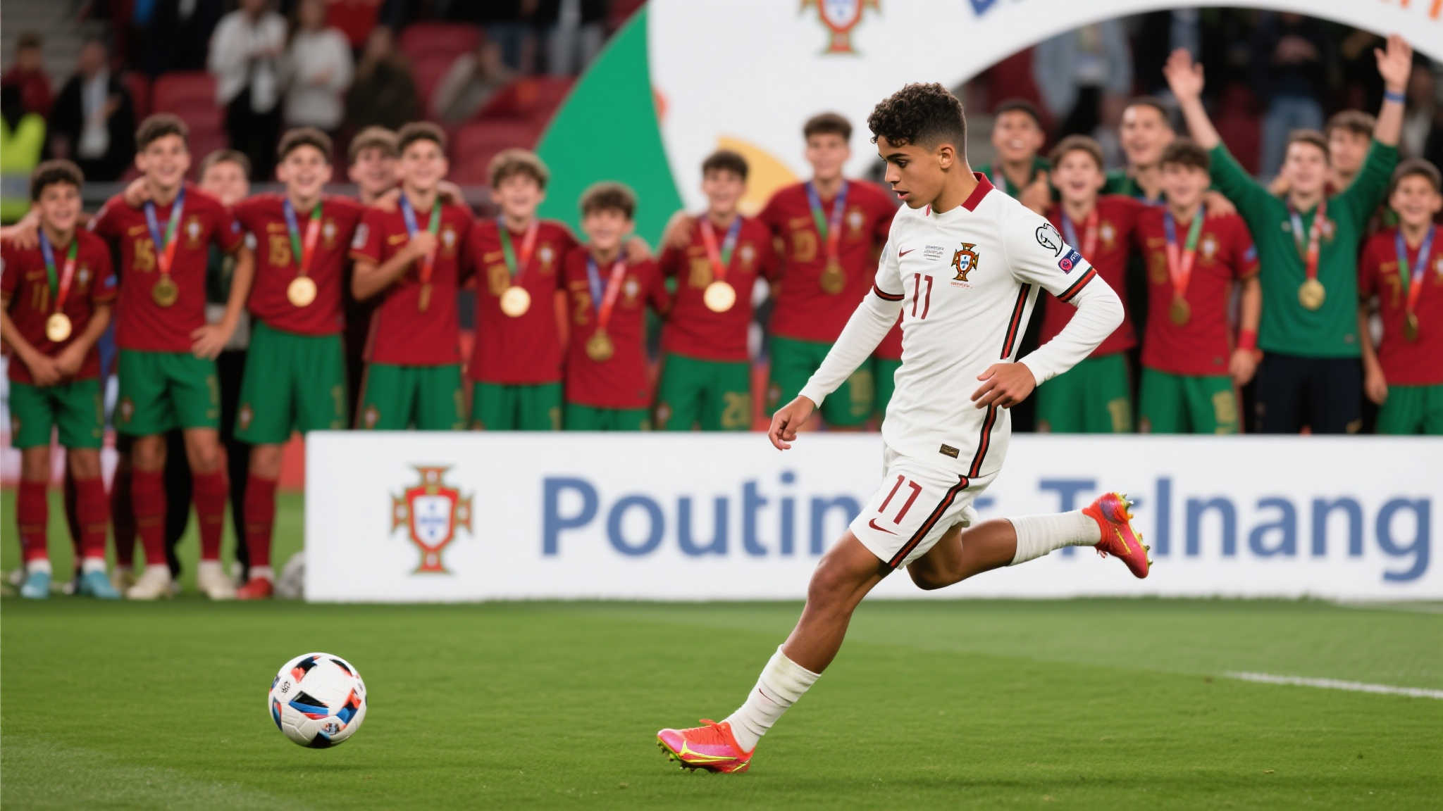 浙江队的成 浙江队的成