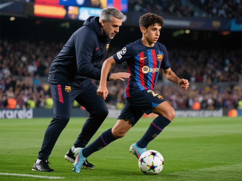 重要性以及 重要性以及