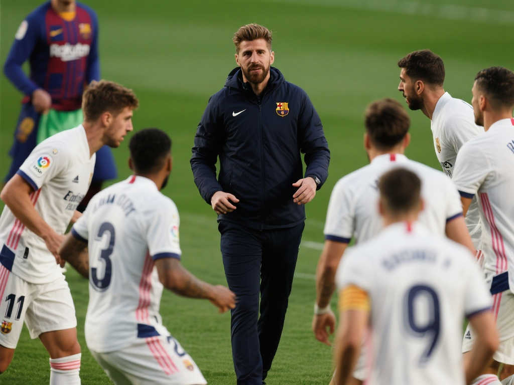 同时也增加 同时也增加