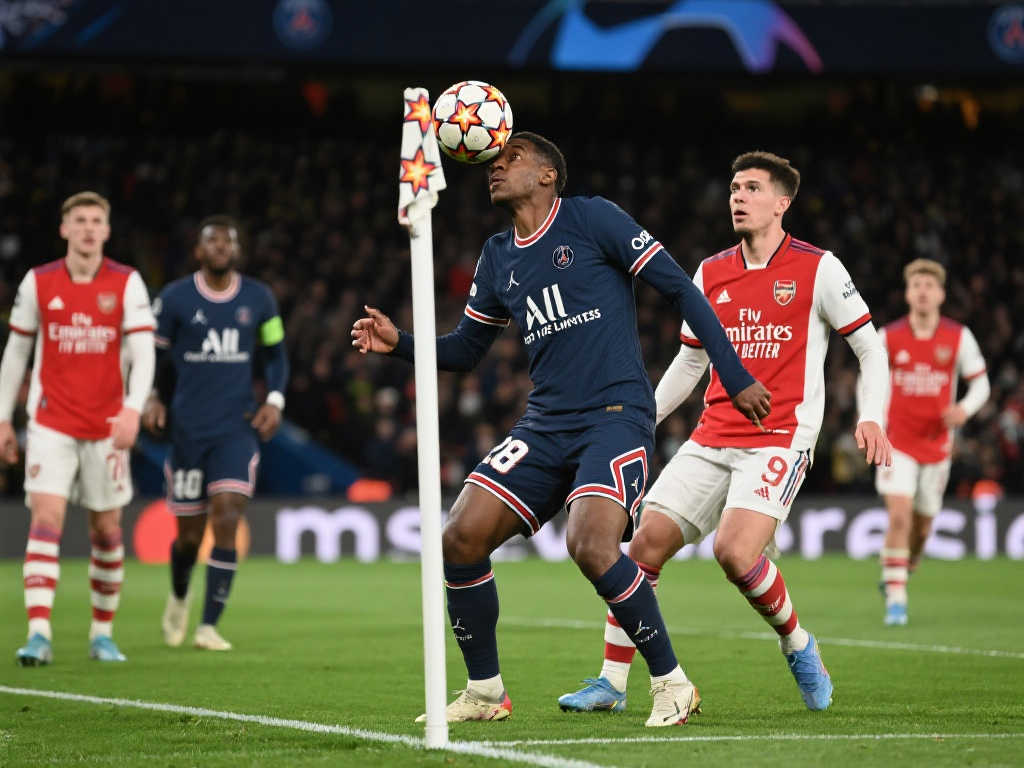 應速度和預 應速度和預