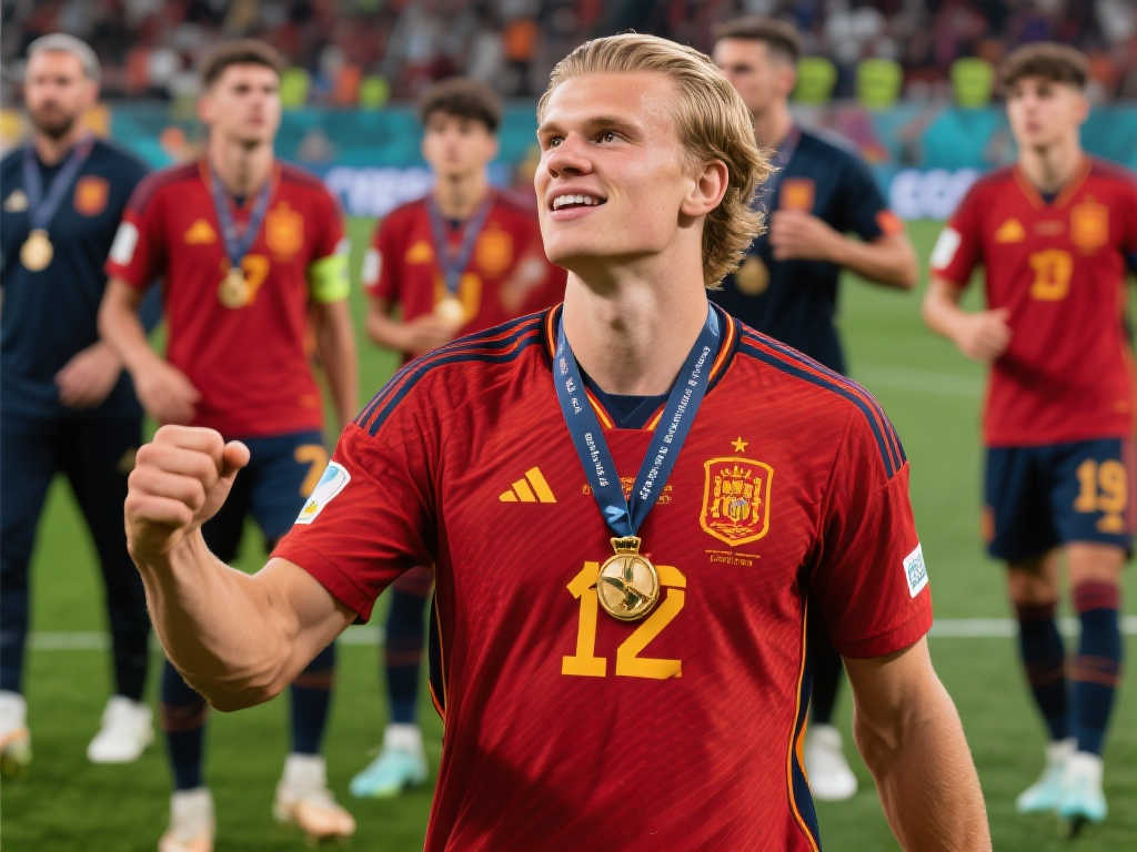 正是曼聯解 正是曼聯解