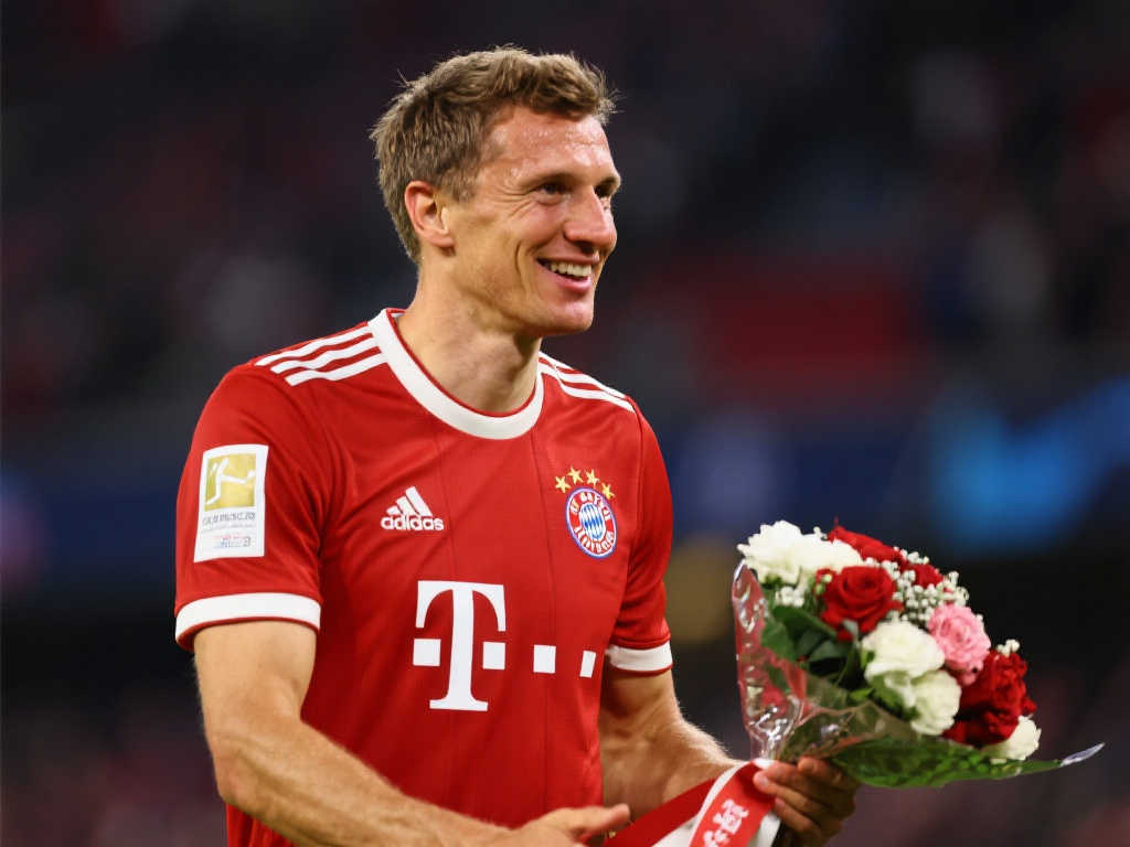 无可挑剔的 无可挑剔的