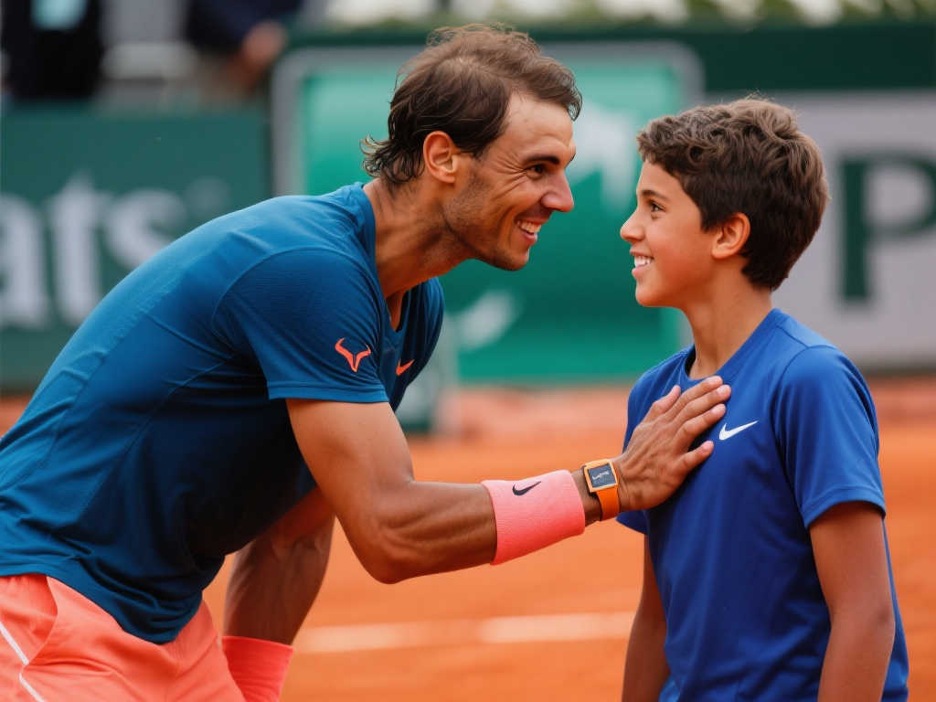 得关键胜利 得关键胜利