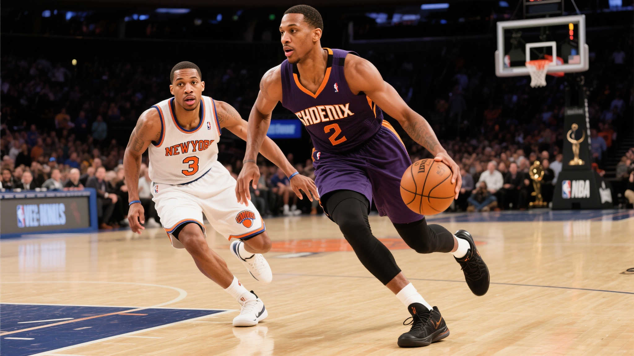 他多次凭借 他多次凭借