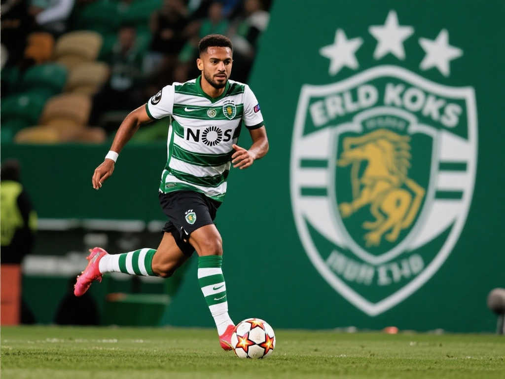 样一个例子 样一个例子