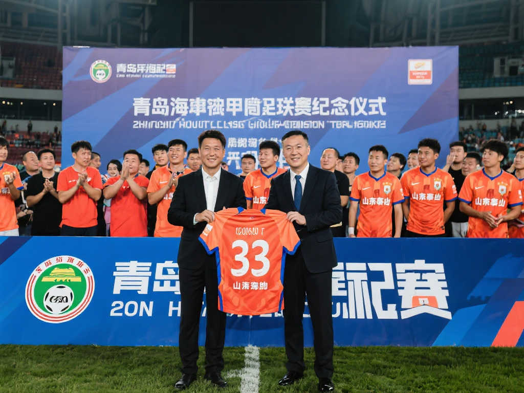 旨在确保球 旨在确保球