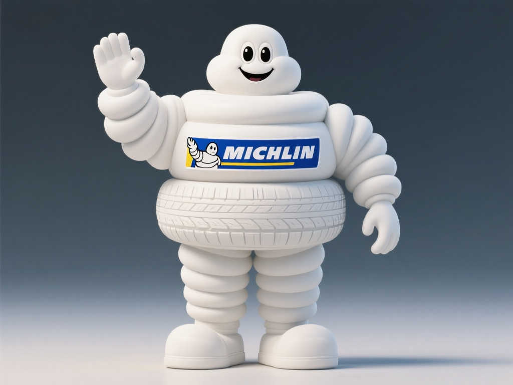 为了球队防 为了球队防