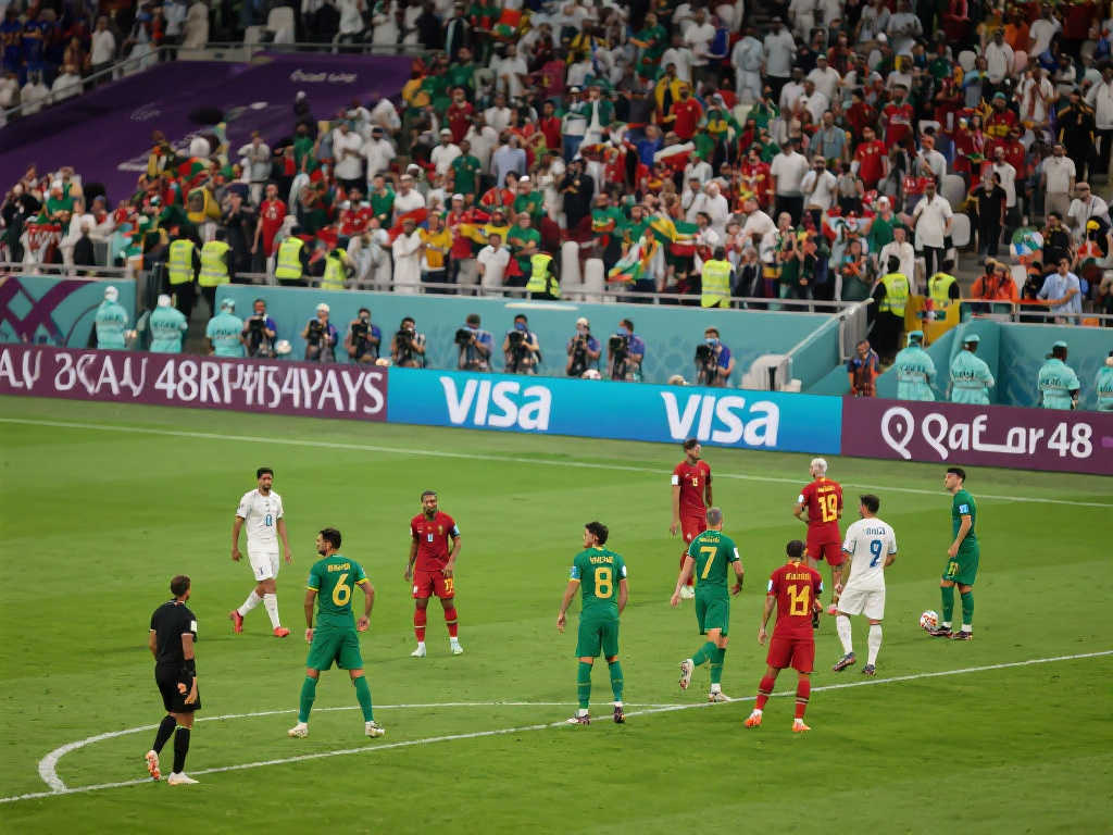 逐渐成为全 逐渐成为全