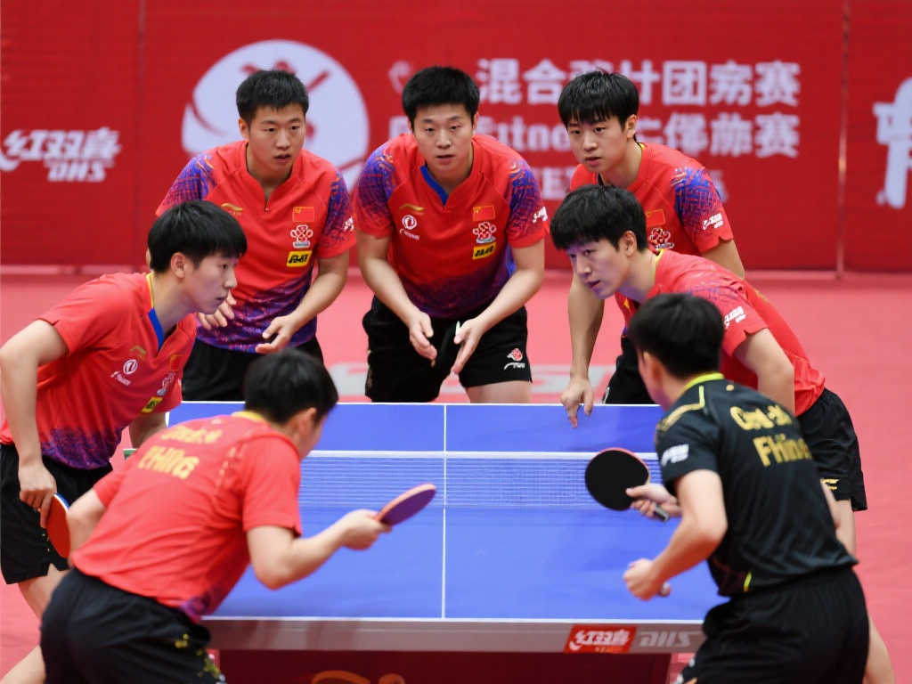 男篮的高效 男篮的高效