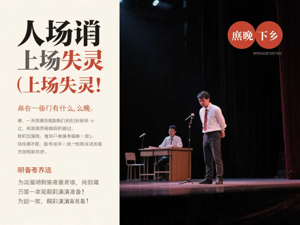 面对阵容劣 面对阵容劣