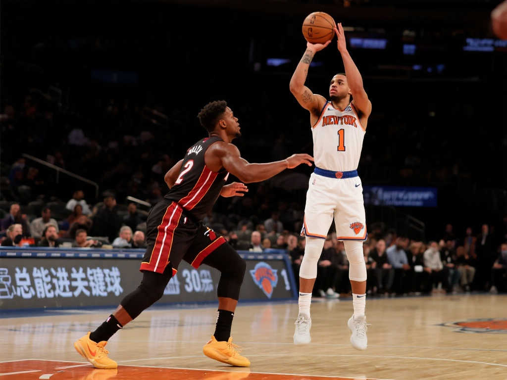 团队协作与 团队协作与