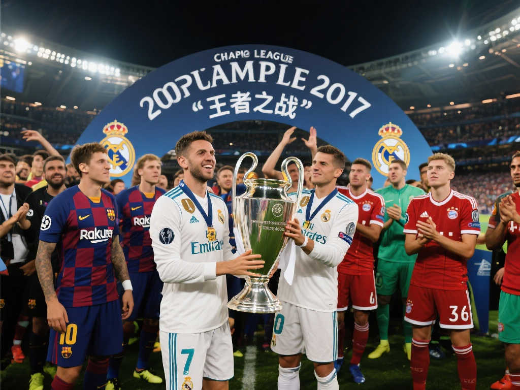 使得对手难 使得对手难