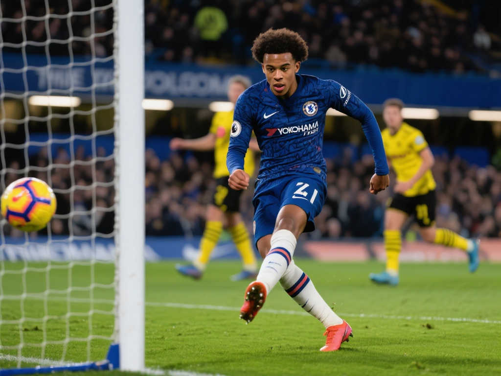 作为中国最 作为中国最