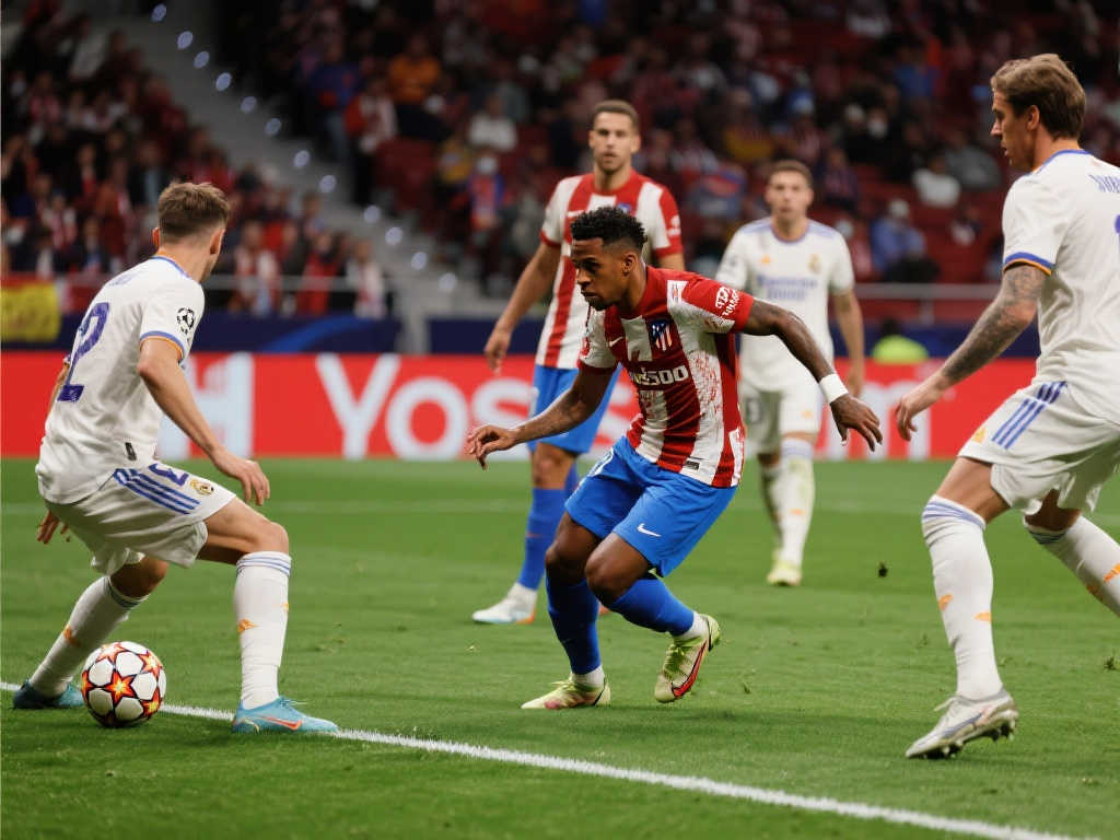 球队抓住机 球队抓住机