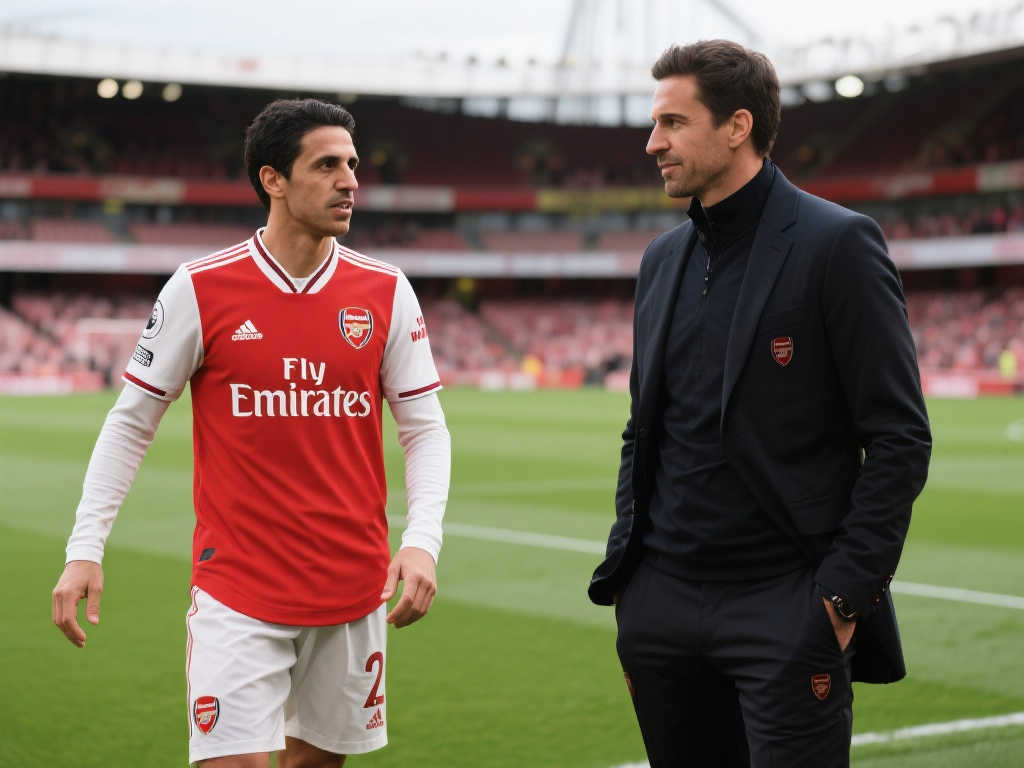 控在巴萨脚 控在巴萨脚