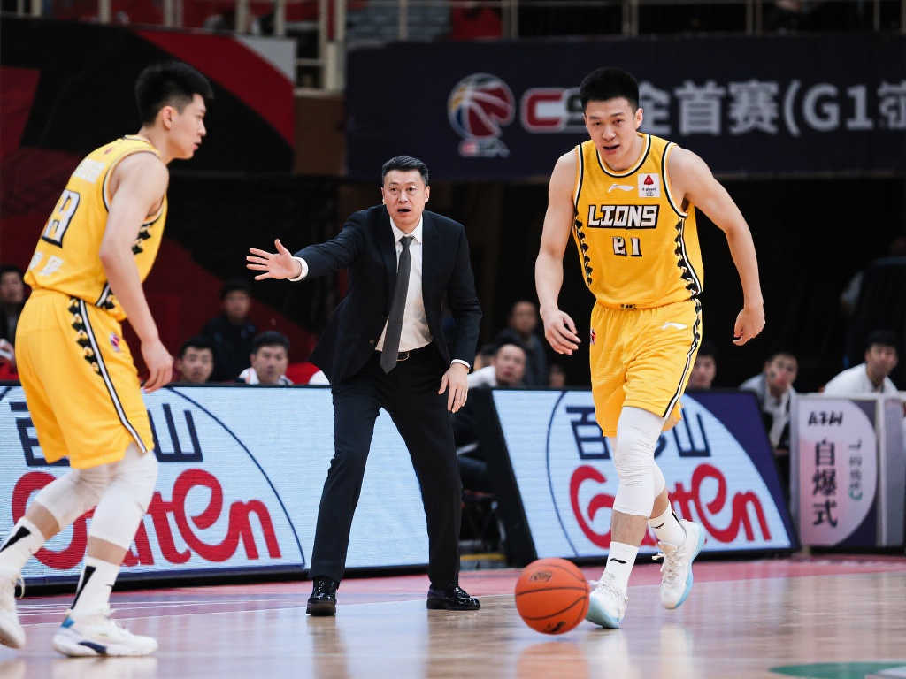 关键在于球 关键在于球