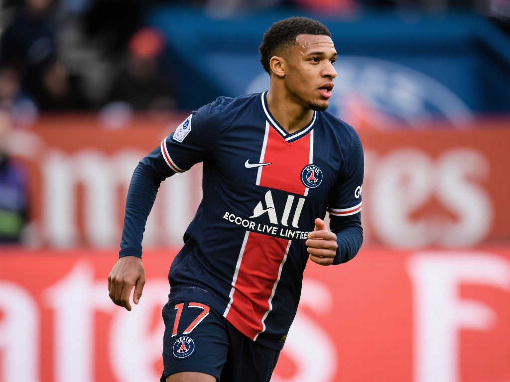 最终实施有 最终实施有