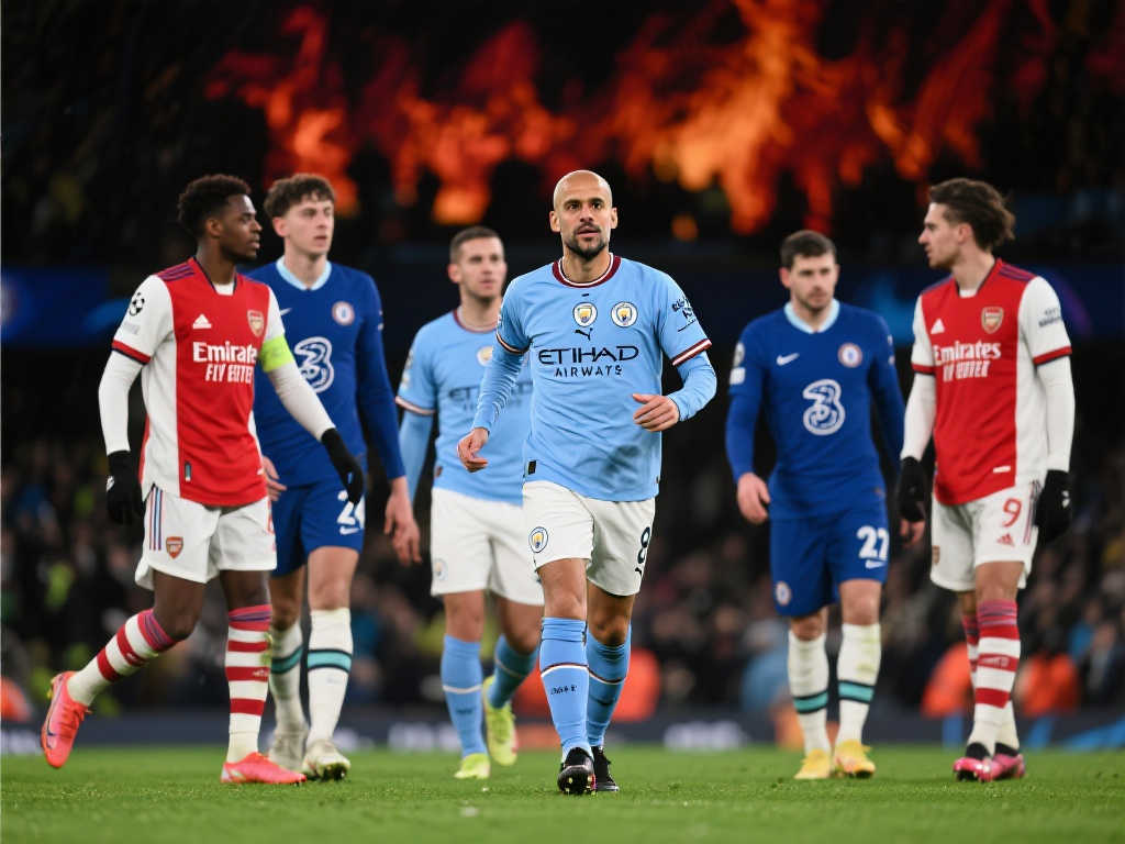 能面临更多 能面临更多