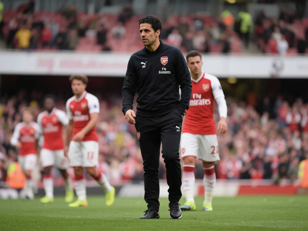 反思和积极 反思和积极