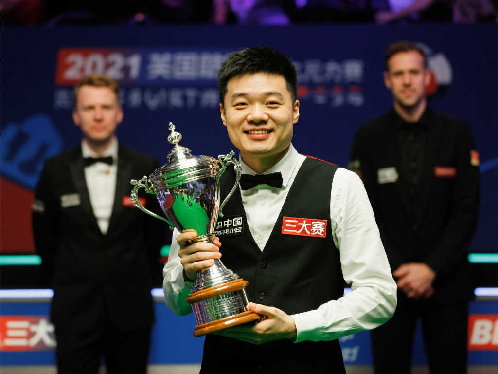 兹进行深入 兹进行深入