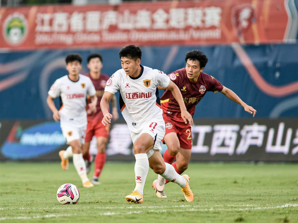 万欧元报价 万欧元报价