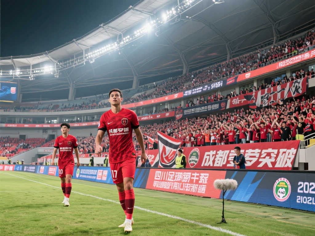 养年轻的守 养年轻的守