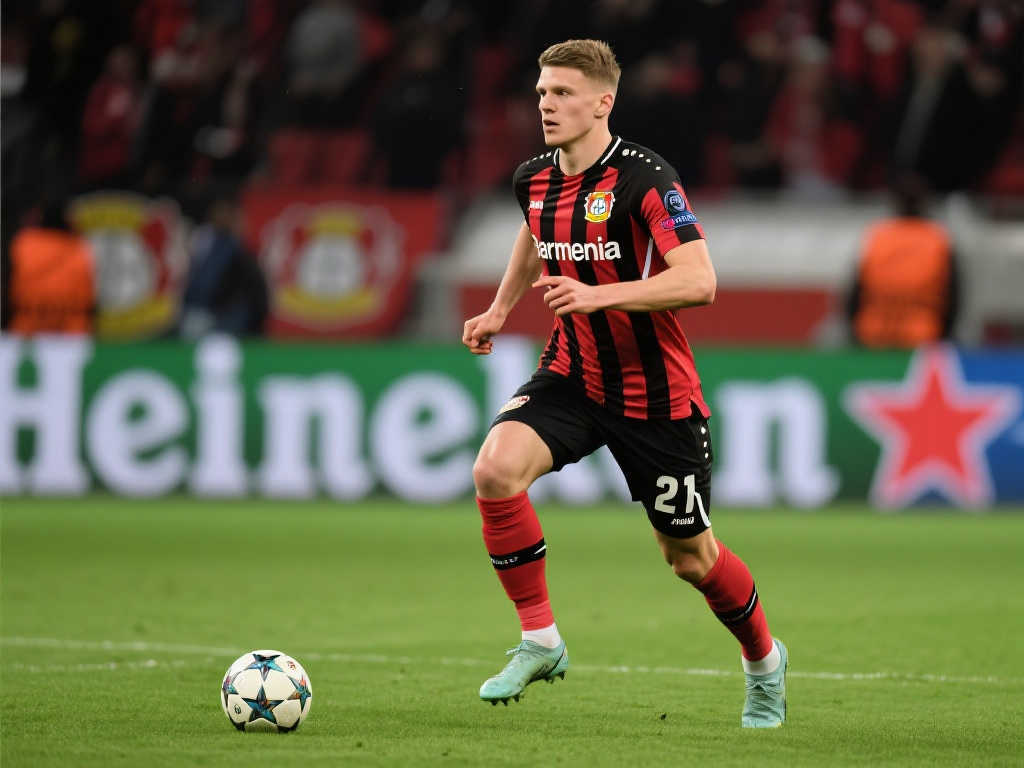 的市场营销 的市场营销