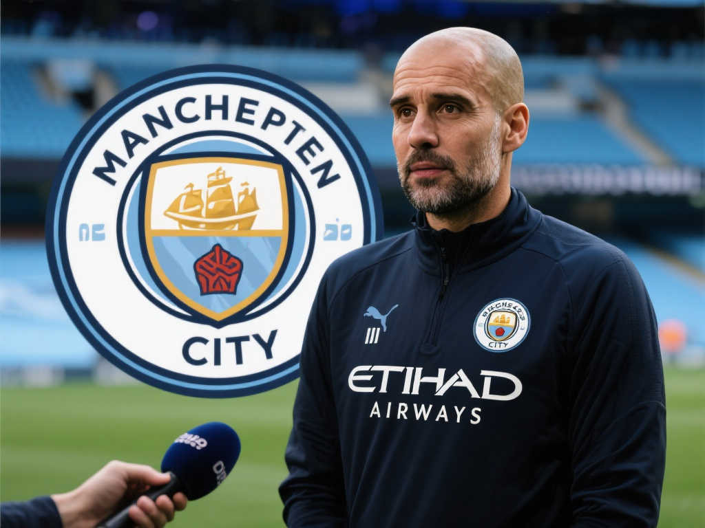 卡特计划筹 卡特计划筹