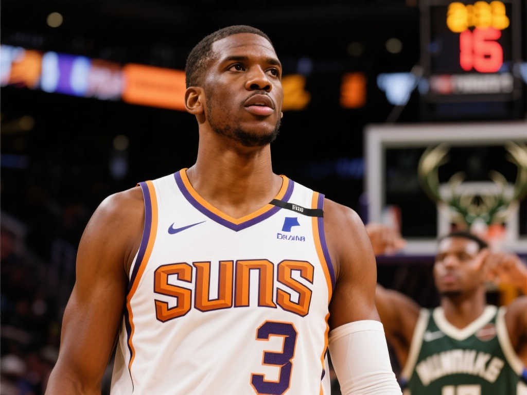 潜在的市场 潜在的市场