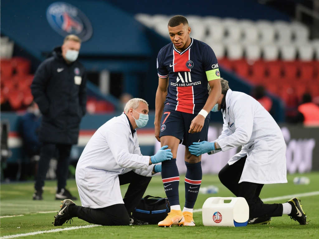 值得一提的 值得一提的