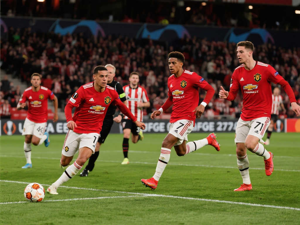 队的重要性 队的重要性