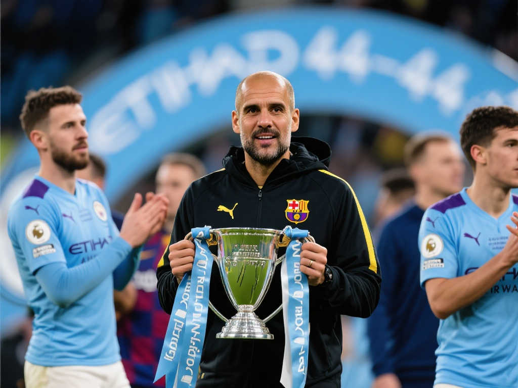 从心理学角 从心理学角