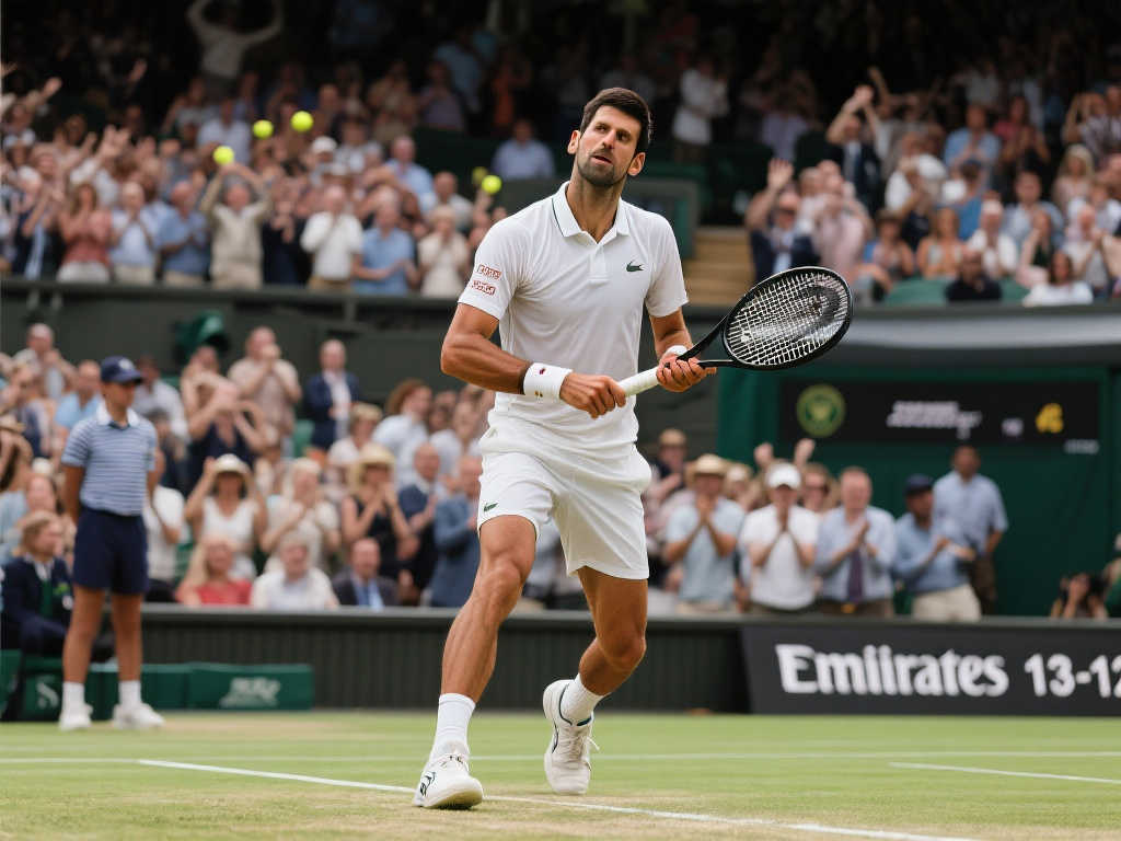 不仅提高了 不仅提高了