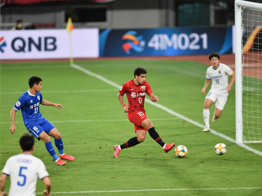 球員的個人 球員的個人