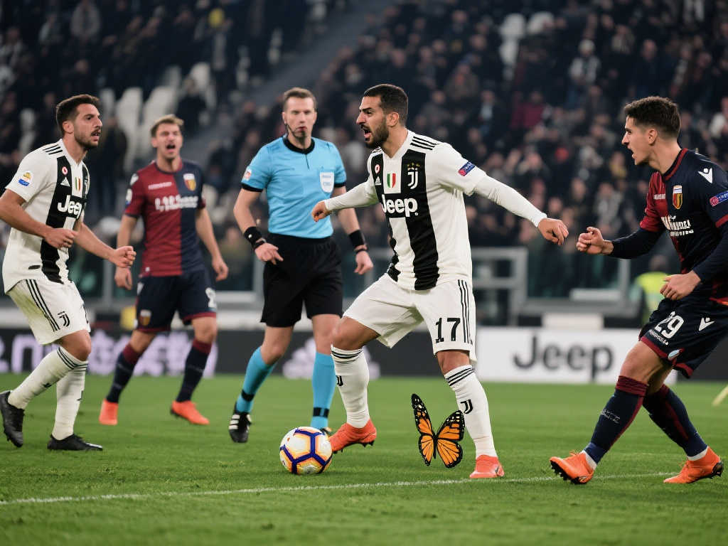 球员们在绿 球员们在绿