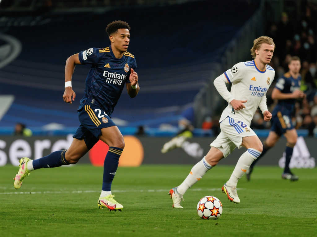 州队的比赛 州队的比赛