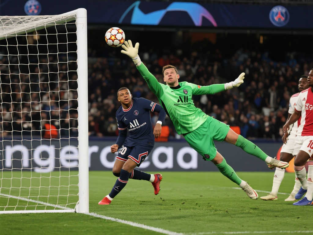 球場上的 球場上的