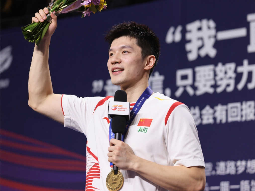 这对我来说 这对我来说