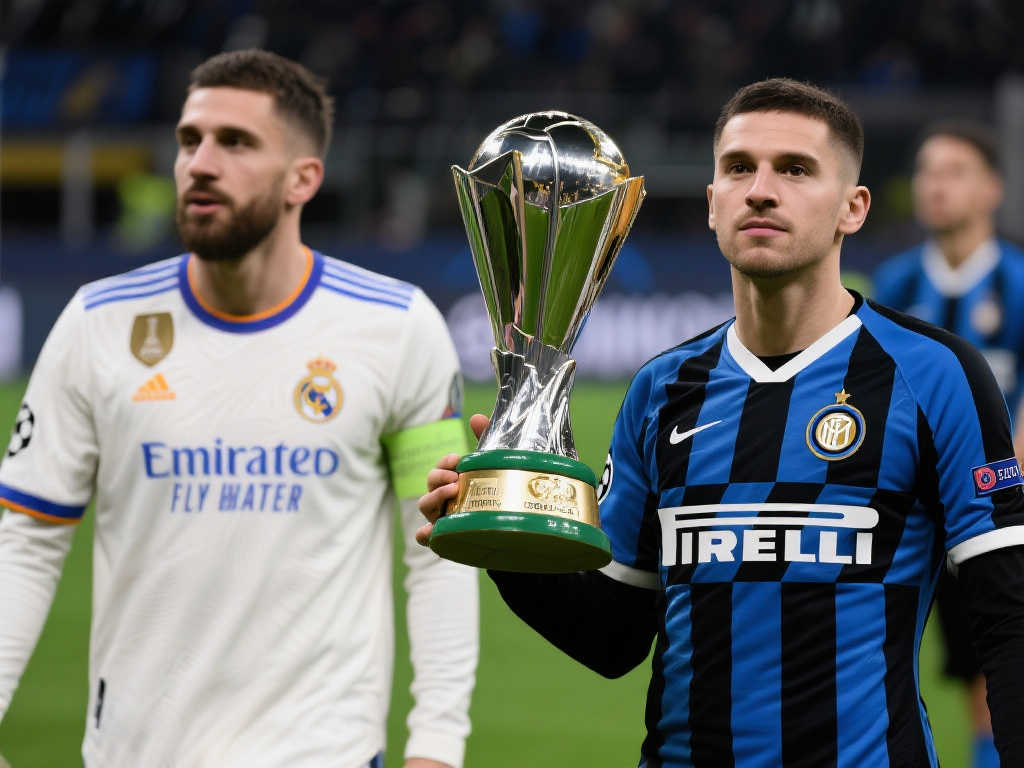 热爱与理解 热爱与理解