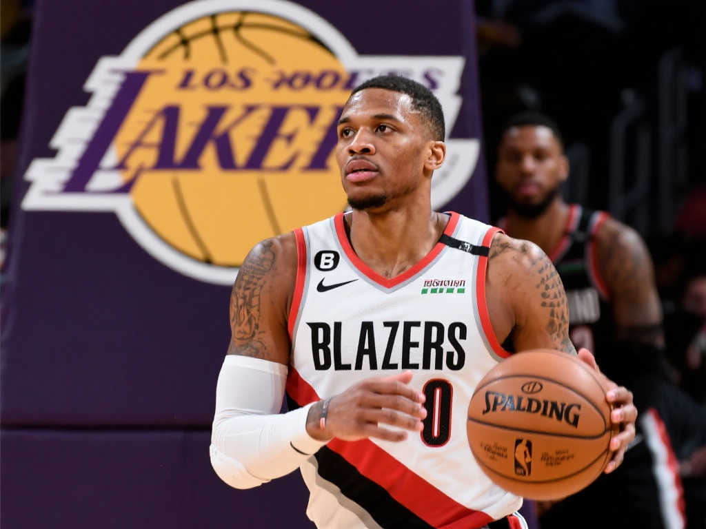 所造就的 所造就的