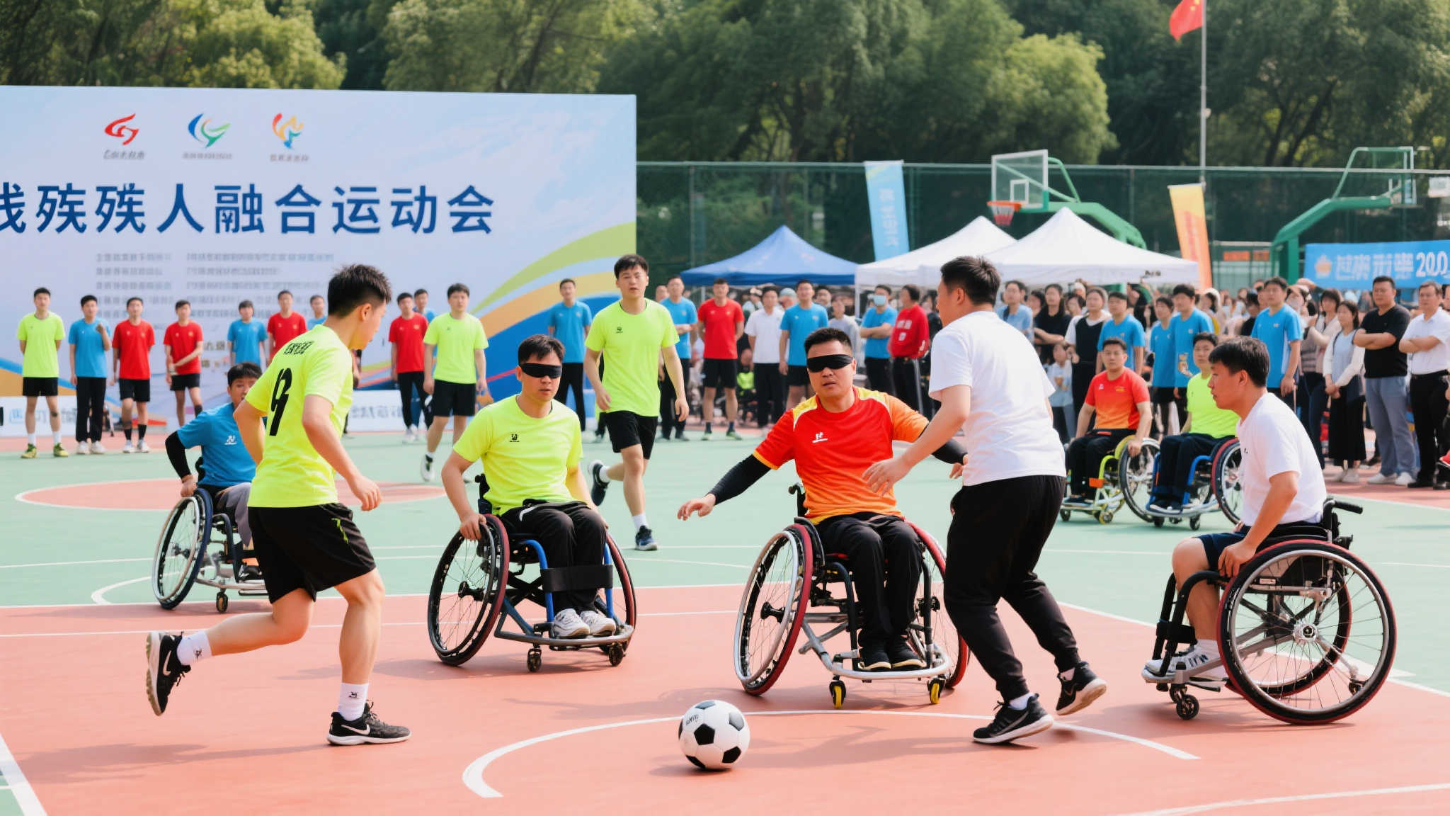 依靠翻译软 依靠翻译软