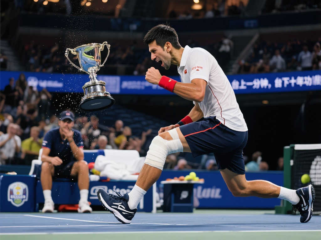 利的位置 利的位置