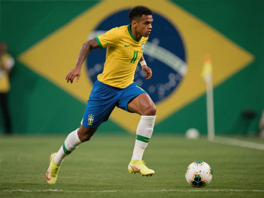 樂部的基礎 樂部的基礎