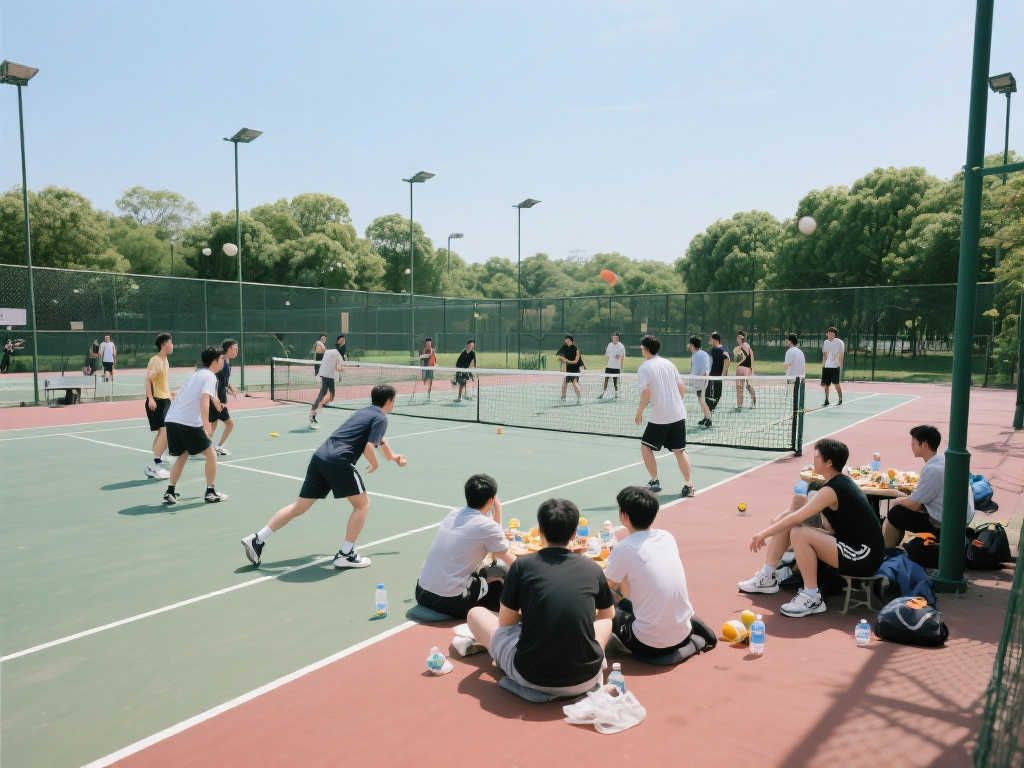 是地理位置 是地理位置