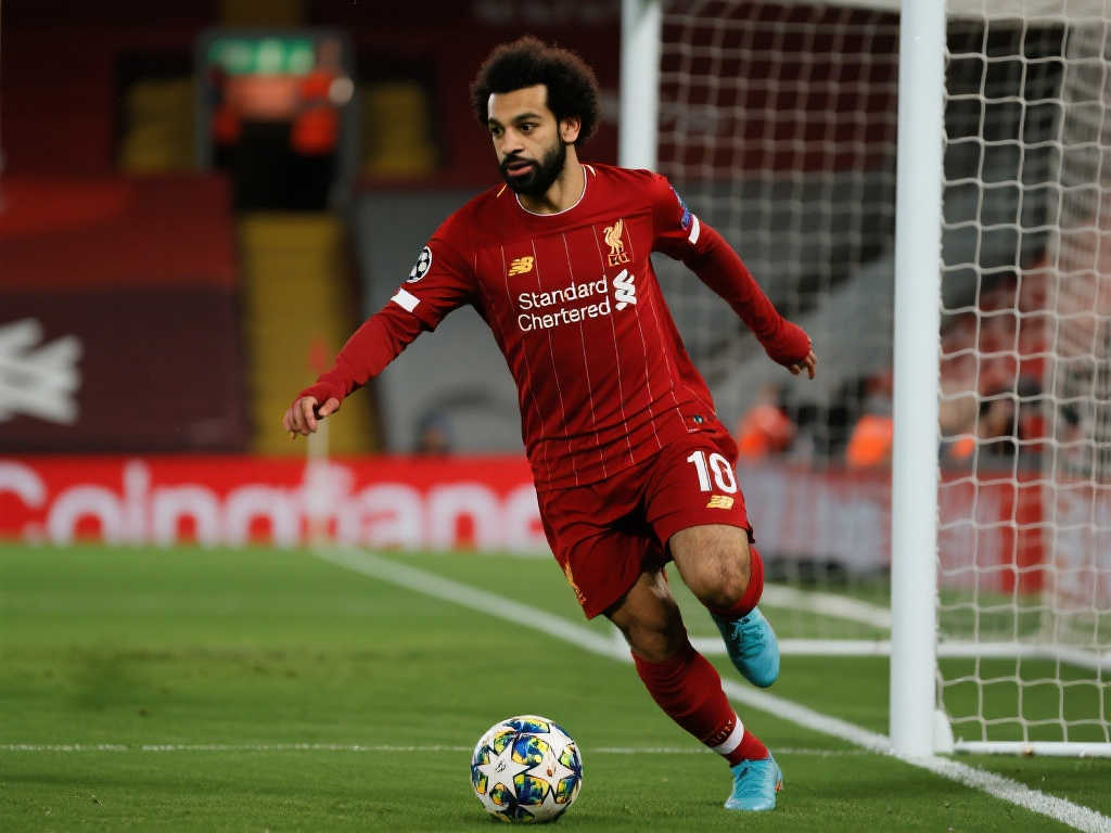 在这样的一 在这样的一